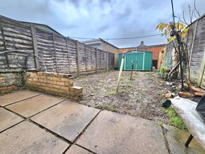 Photo 1- click for photo gallery